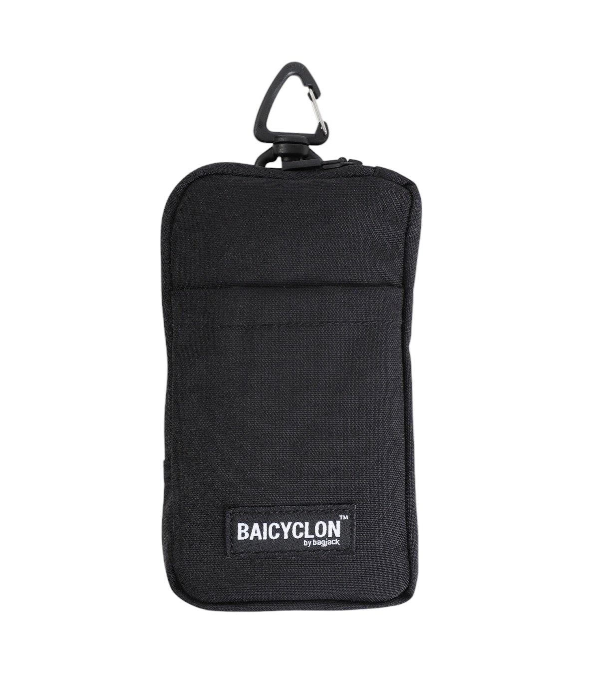 BAGJACK bagjack (バッグジャック) BAICYCLON by COMBO SHOULDER