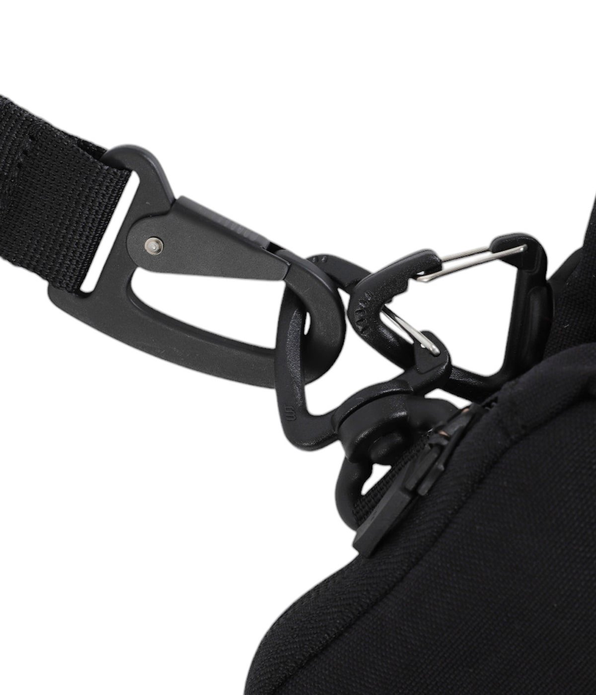 COMBO SHOULDER | BAICYCLON by bagjack(バイシクロンバイバッグ