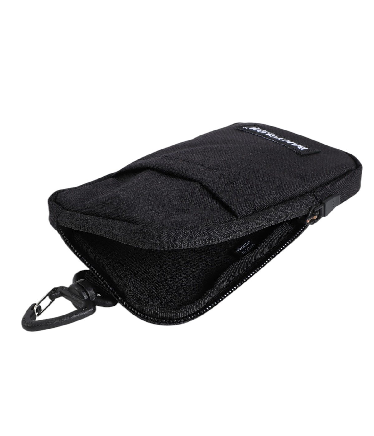 COMBO SHOULDER | BAICYCLON by bagjack(バイシクロンバイバッグ