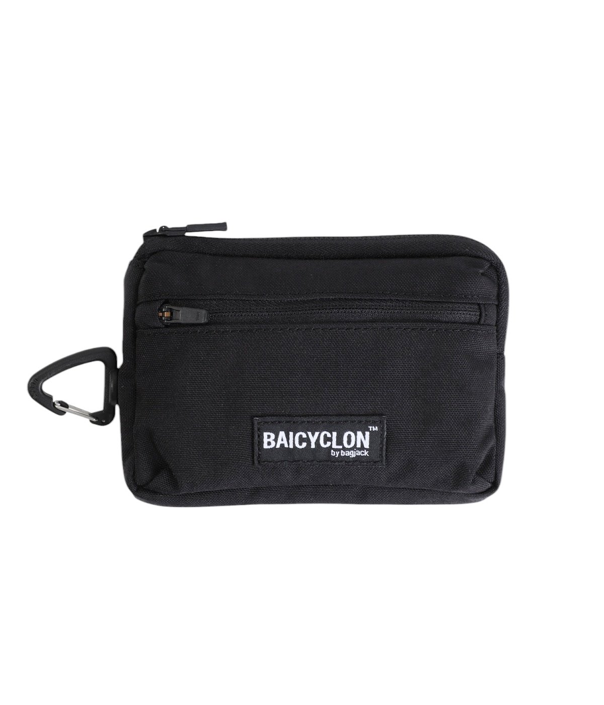 美品 BAICYCLON by bagjack COMBO SHOULDER COMBO SHOULDER | BAICYCLON by bagjack(バイシクロンバイバッグ