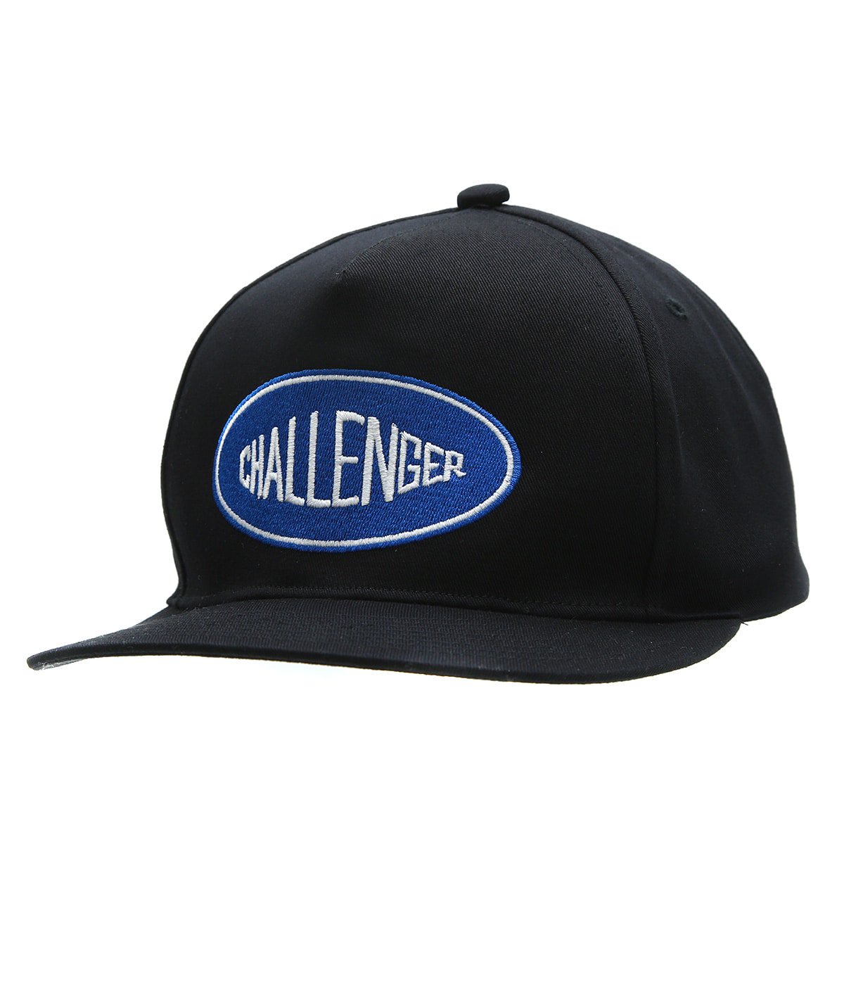 帽子CHALLENGER BRIGADE TWILL CAP ロゴ キャップ - mirabellor.com
