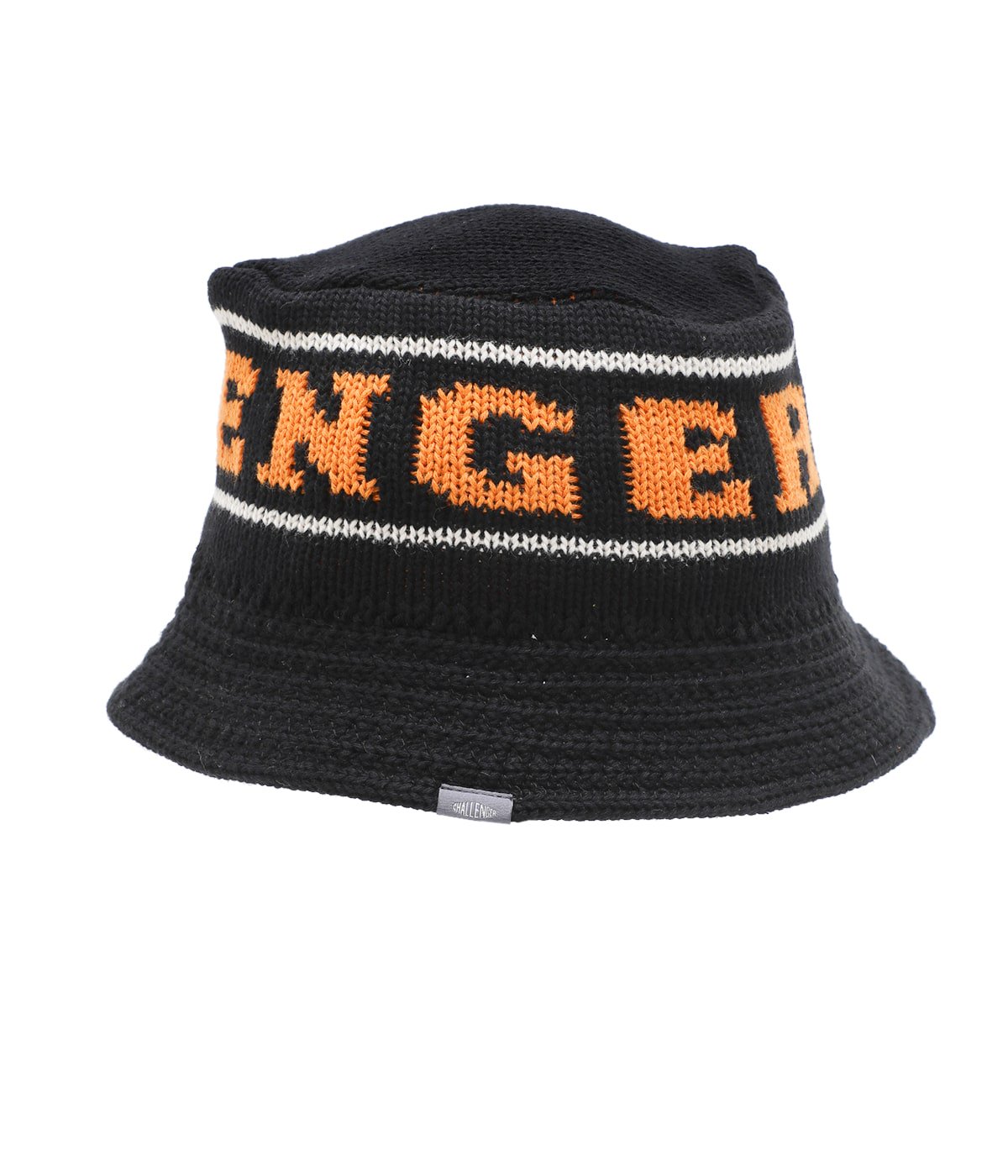 長瀬着用 challenger チャレンジャー BEACH BUCKET HAT+