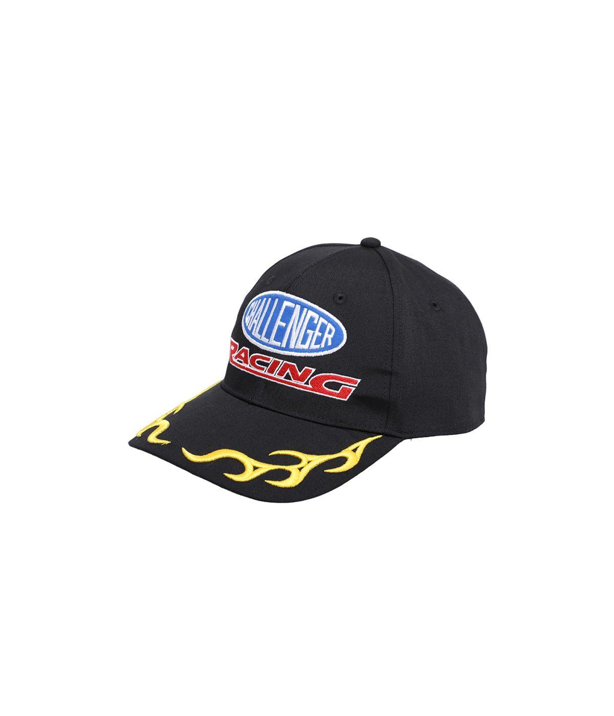 RACING CAP | CHALLENGER(チャレンジャー) / 帽子 キャップ (メンズ)の通販 - ARKnets(アークネッツ) 公式通販  【正規取扱店】