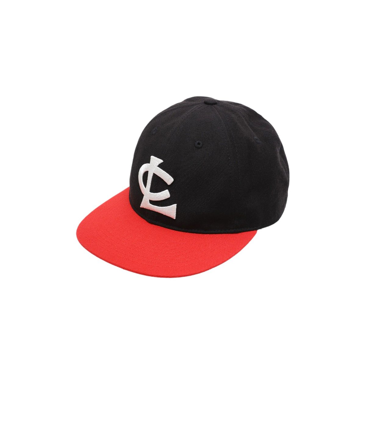 XL】challenger チャレンジャー CL BASEBALL CAP-