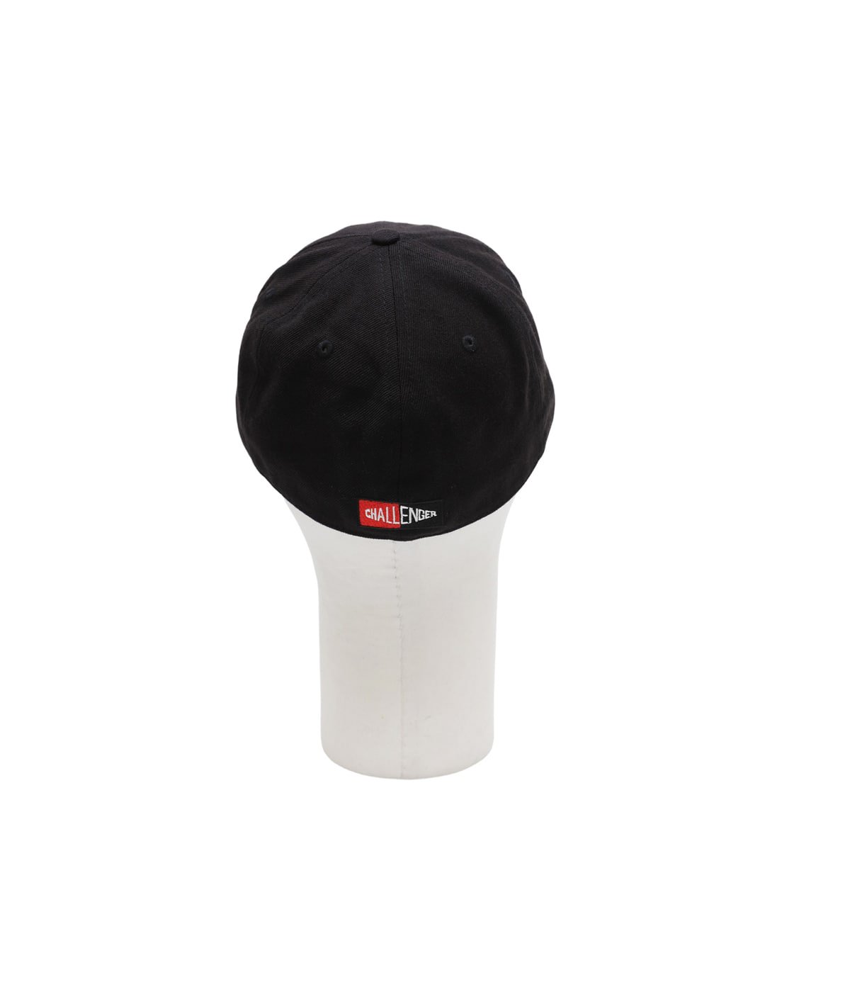 完全限定販売 challenger Daiwa Fire cap 新品 未開封 長瀬智也 | www ...