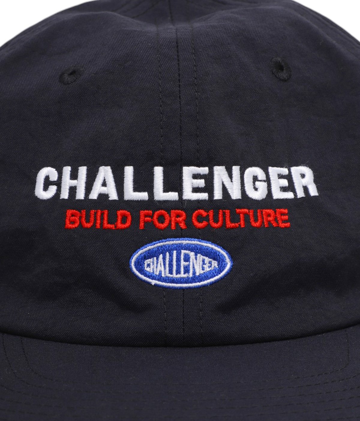 SAILOR LOGO CAP | CHALLENGER(チャレンジャー) / 帽子 キャップ (メンズ)の通販 - ARKnets(アークネッツ)  公式通販 【正規取扱店】