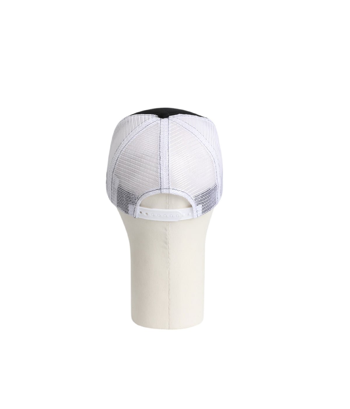 TWO TONE LOGO CAP | CHALLENGER(チャレンジャー) / 帽子