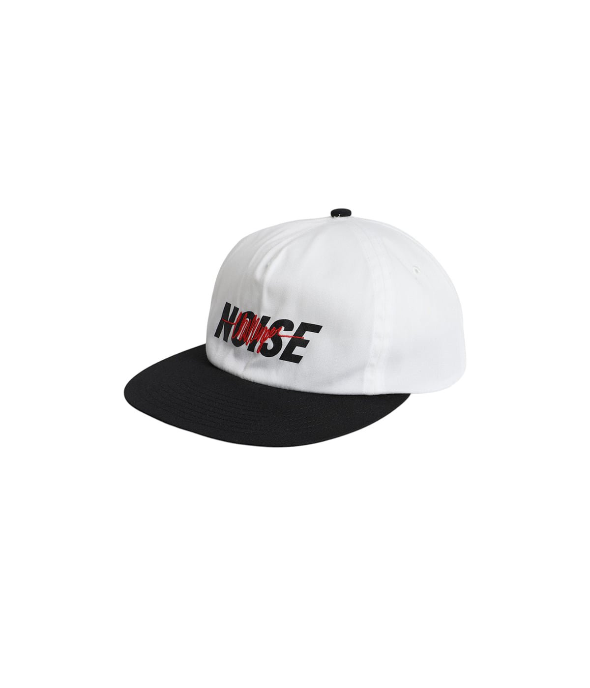 apple キャップ帽子 apple logo hat products for sale | eBay