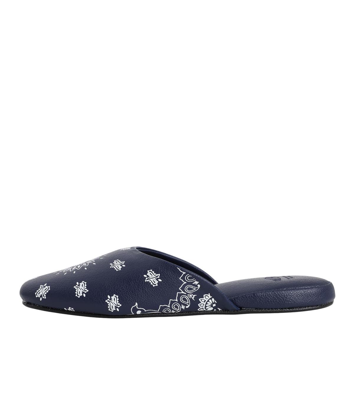 BANDANA SLIPPERS | CHALLENGER(チャレンジャー) / ファッション