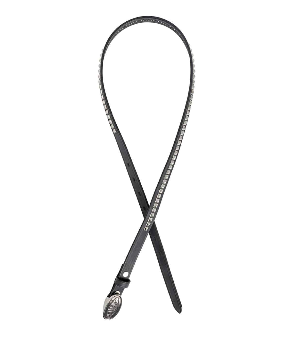 LEATHER BELT | CHALLENGER(チャレンジャー) / ファッション雑貨