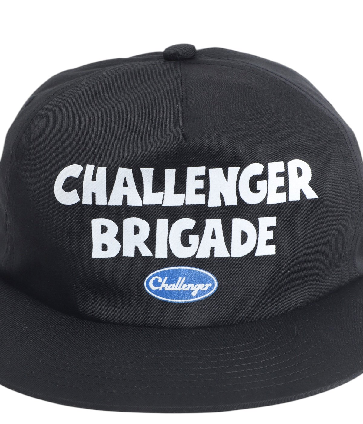 CHALLENGER チャレンジャーキャップ CHALLENGER（チャレンジャー）のキャップ・ハット一覧｜ROOM ONLINE STORE