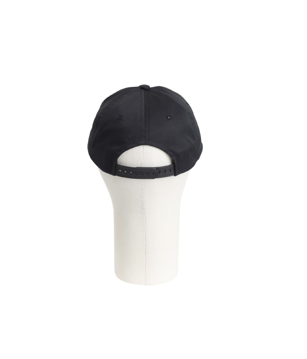 帽子 Challenger BRIGADE CAP Black BRIGADE CAP | CHALLENGER(チャレンジャー) / 帽子 キャップ (メンズ