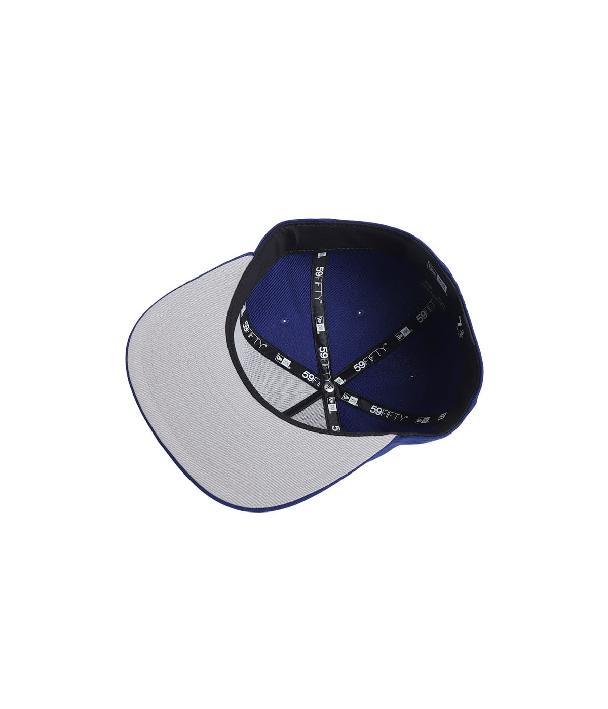 NEWERA LOGO CAP | CHALLENGER(チャレンジャー) / 帽子 キャップ