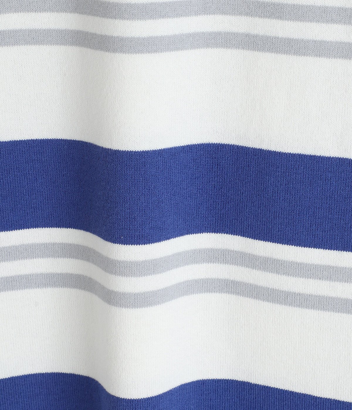 S/S BORDER TEE | CHALLENGER(チャレンジャー) / トップス