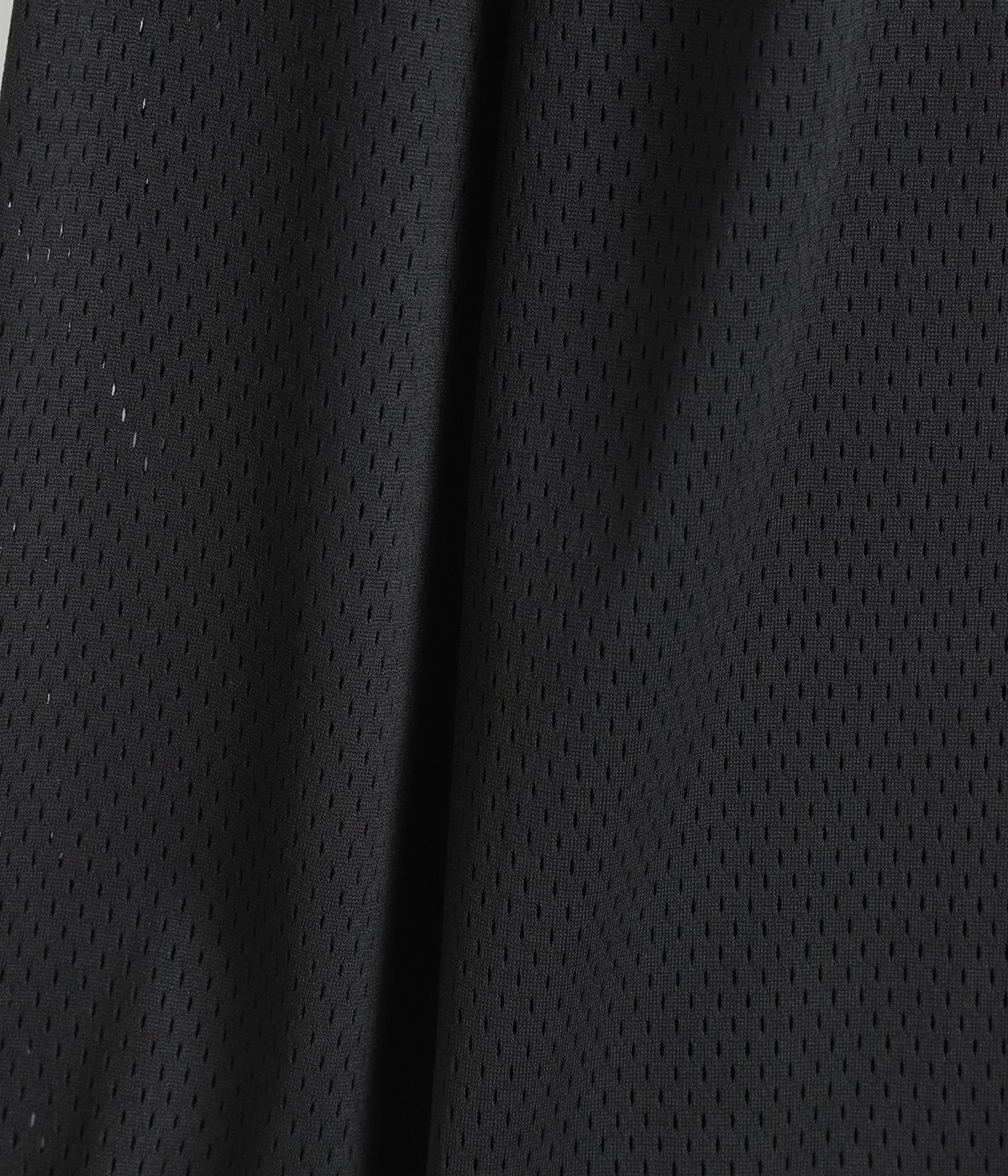 L/S NUMBERS DRY MESH TEE | CHALLENGER(チャレンジャー) / トップス