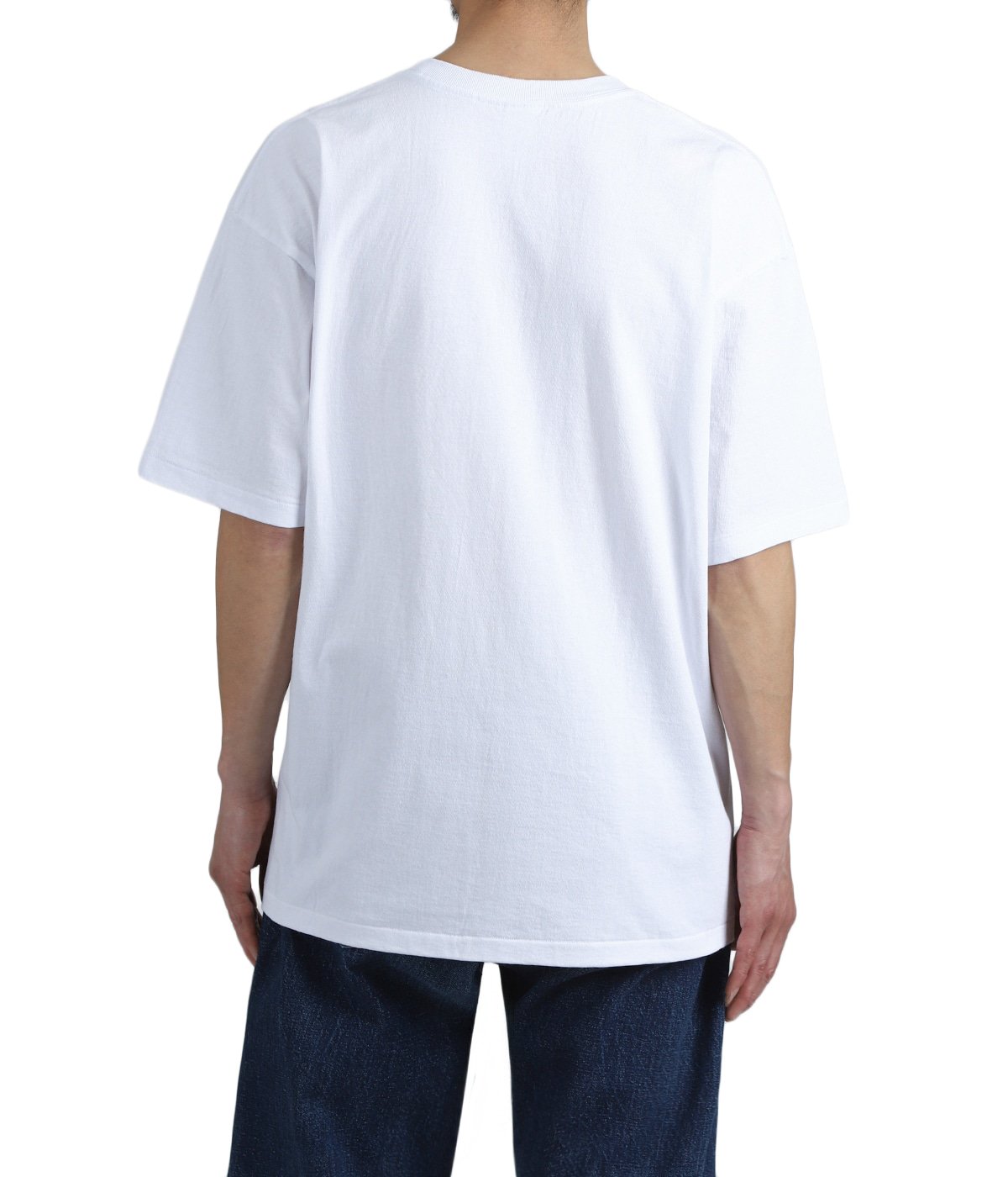 S/S DICE TEE | CHALLENGER(チャレンジャー) / トップス カットソー