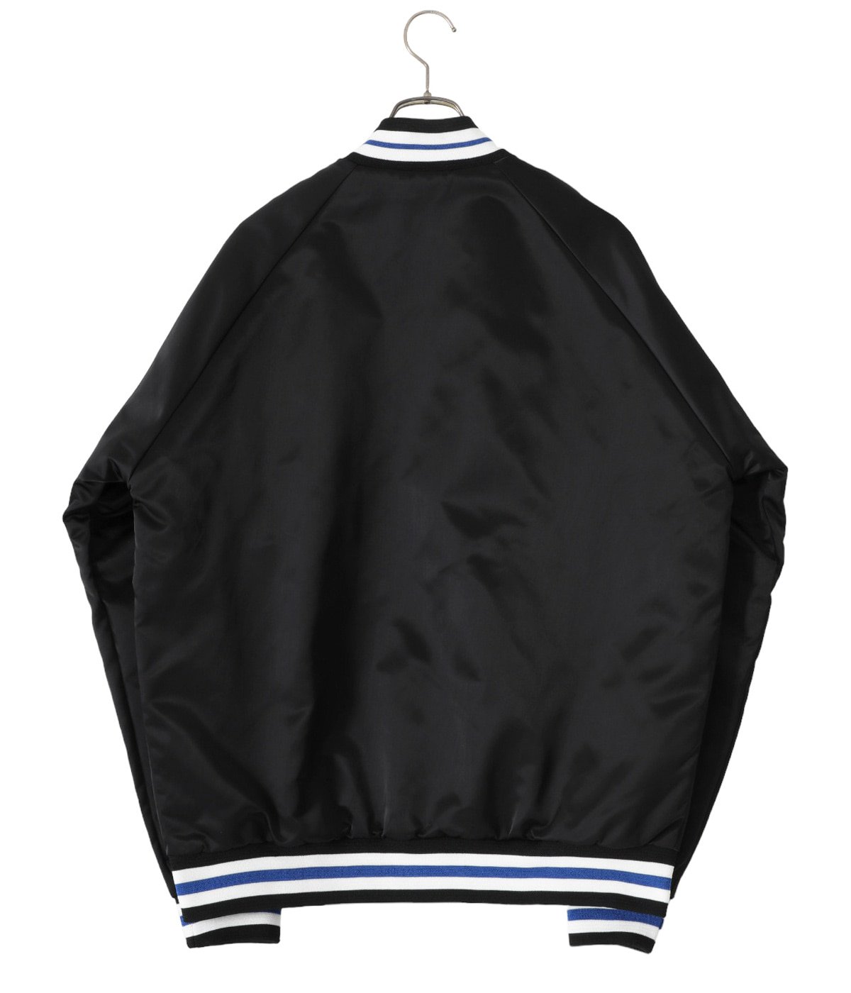 数量限定!特売 チャレンジャー CHALLENGER 23SS VARSITY JACKET ヴァ