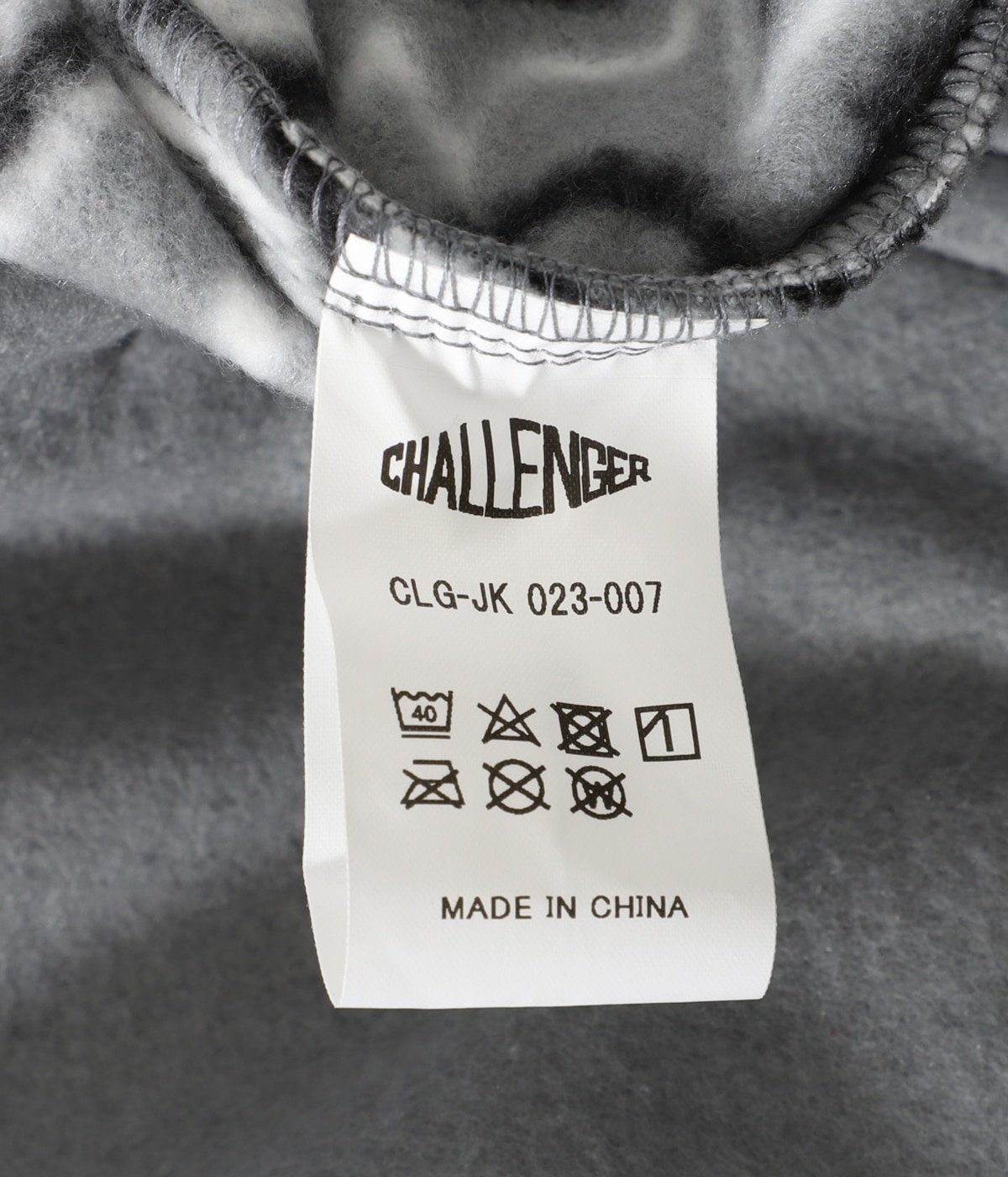 新品在庫有り CHALLENGER BANDANA FIELD JACKET | erational.com