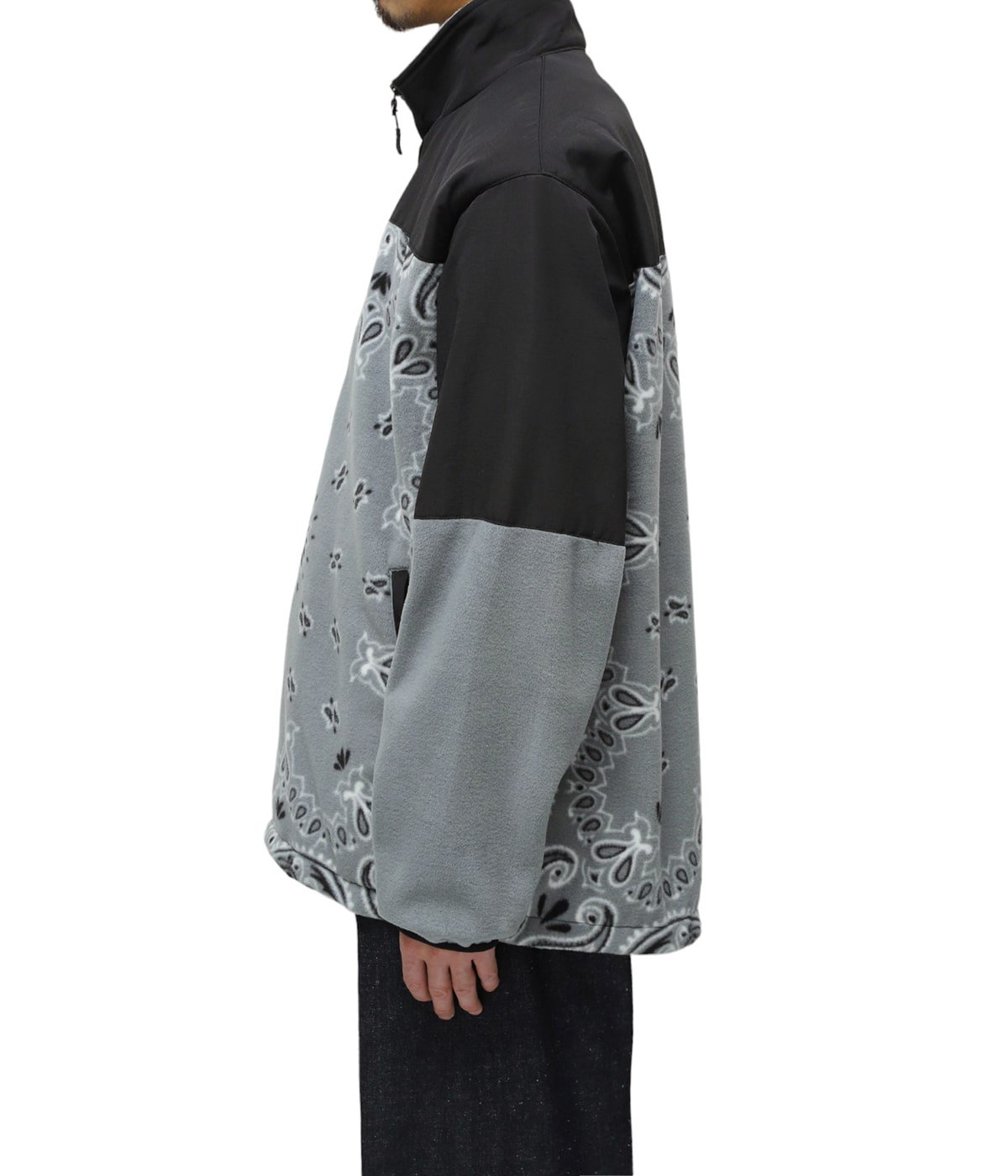 CHALLENGER BANDANA SUNSHADE 小物