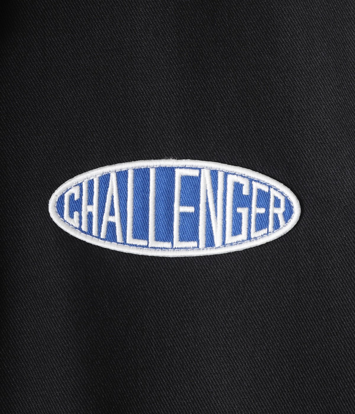 23AW CHALLENGER LOGO WORK JACKET長瀬 - アウター