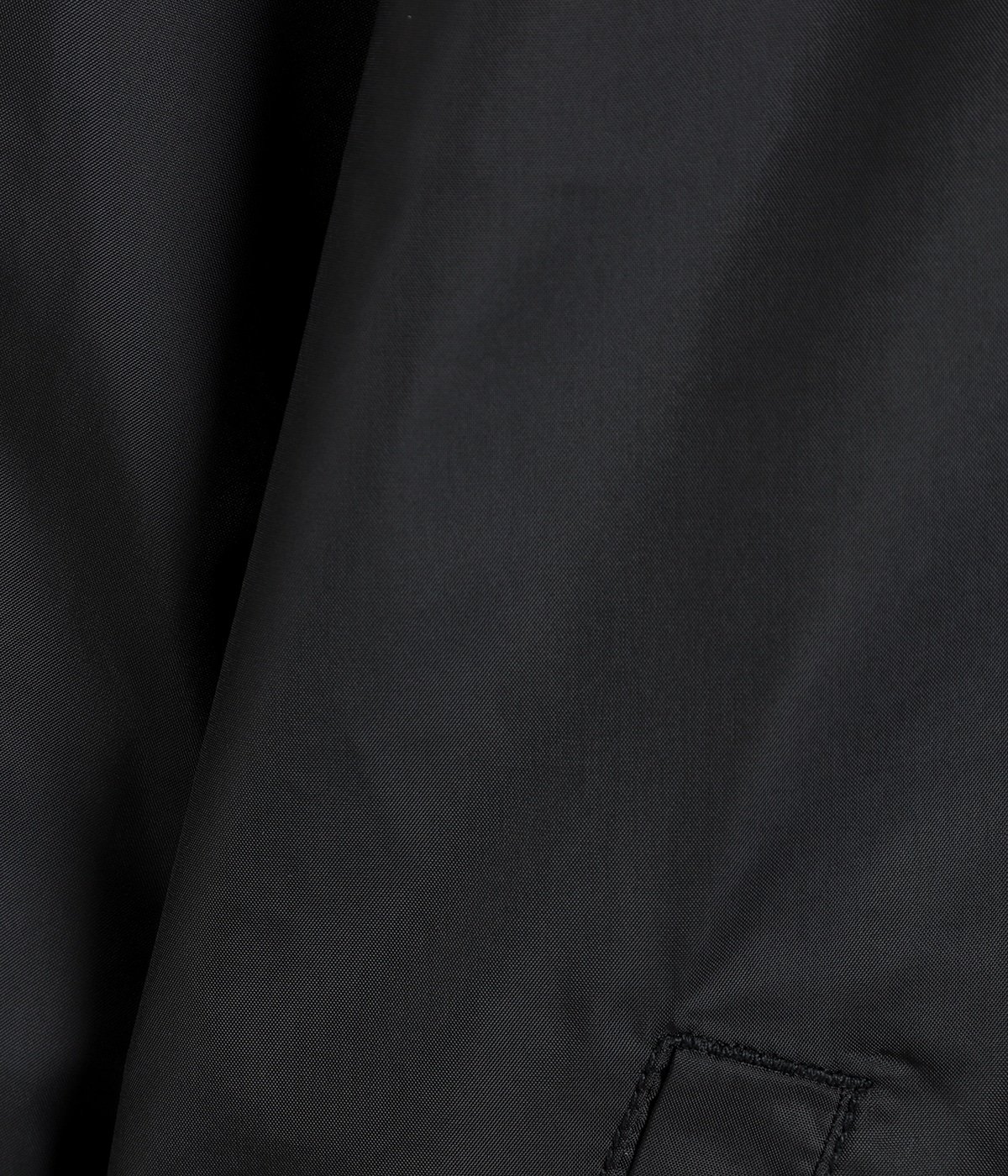 TWO TONE LOGO COACH JACKET | CHALLENGER(チャレンジャー