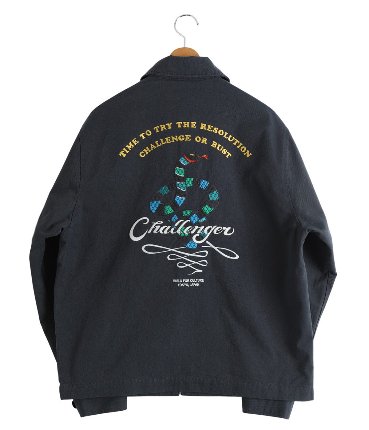 【れれね出品/正規品】ヘンダーソン 20/21 CLフルパッチ CWC れれね様専用出品/正規品】ヘンダーソン 20/21 CLフルパッチ CWC