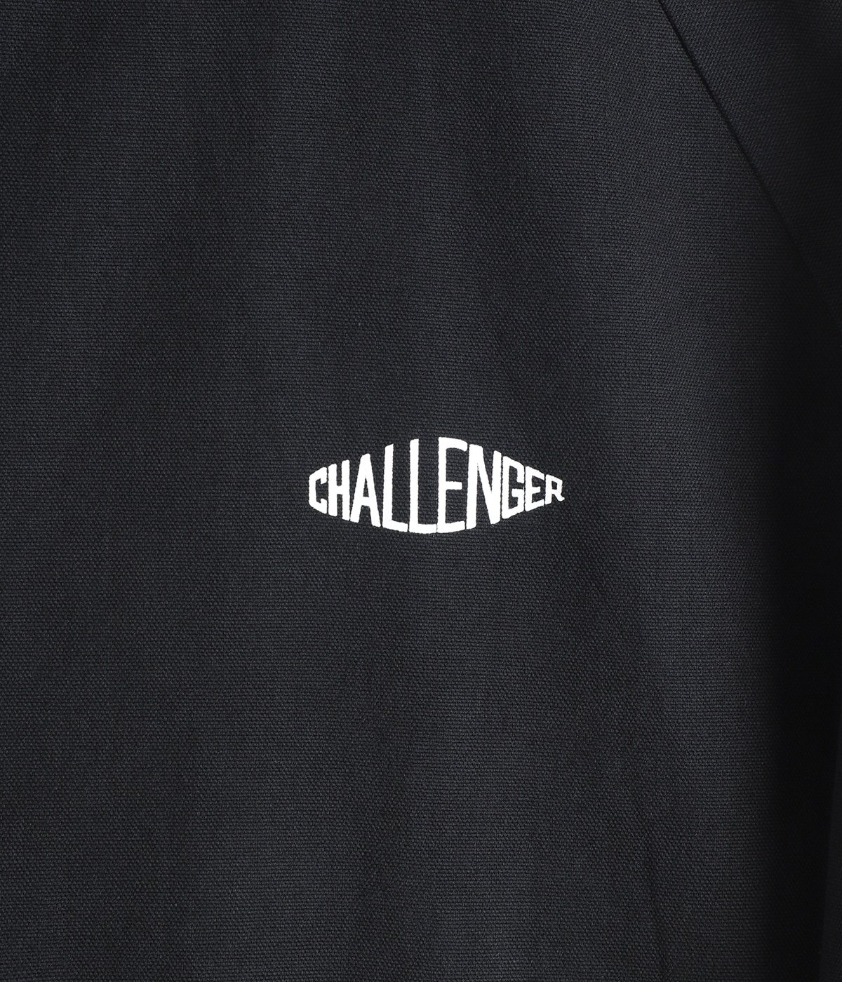 SNOOPY SWING TOP | CHALLENGER(チャレンジャー) / アウター ブルゾン