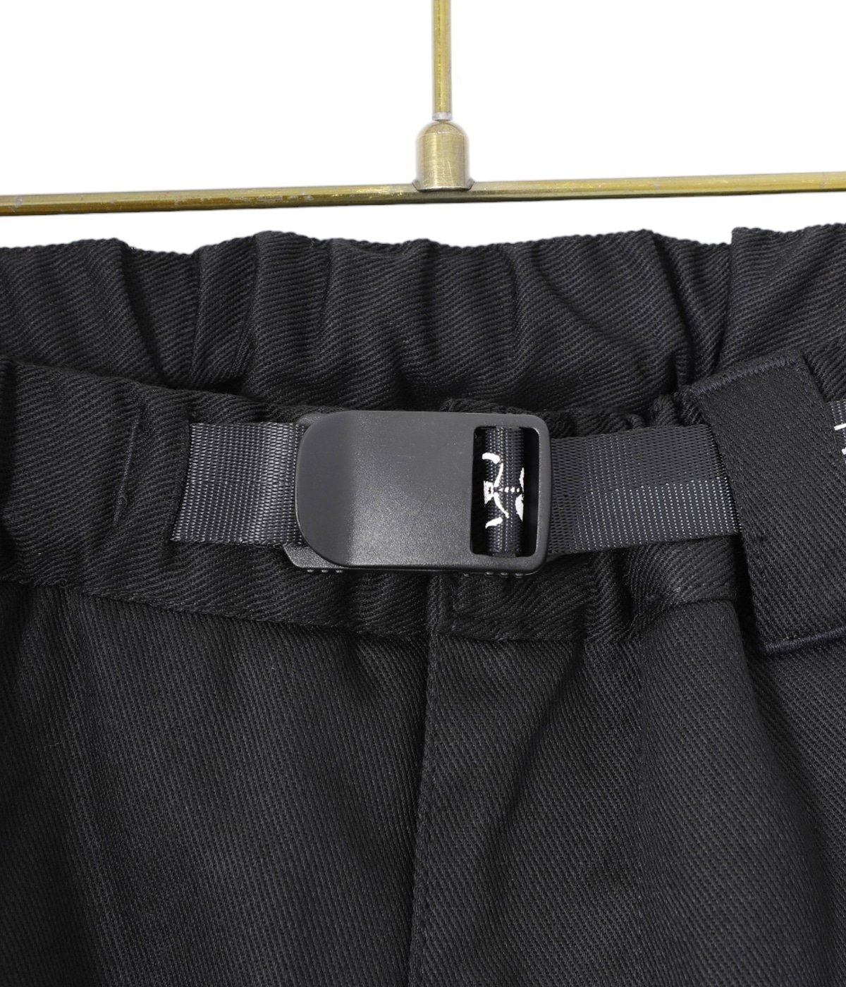 商品を価格比較 CHALLENGER チャレンジャー LINING EASY PANTS 美品