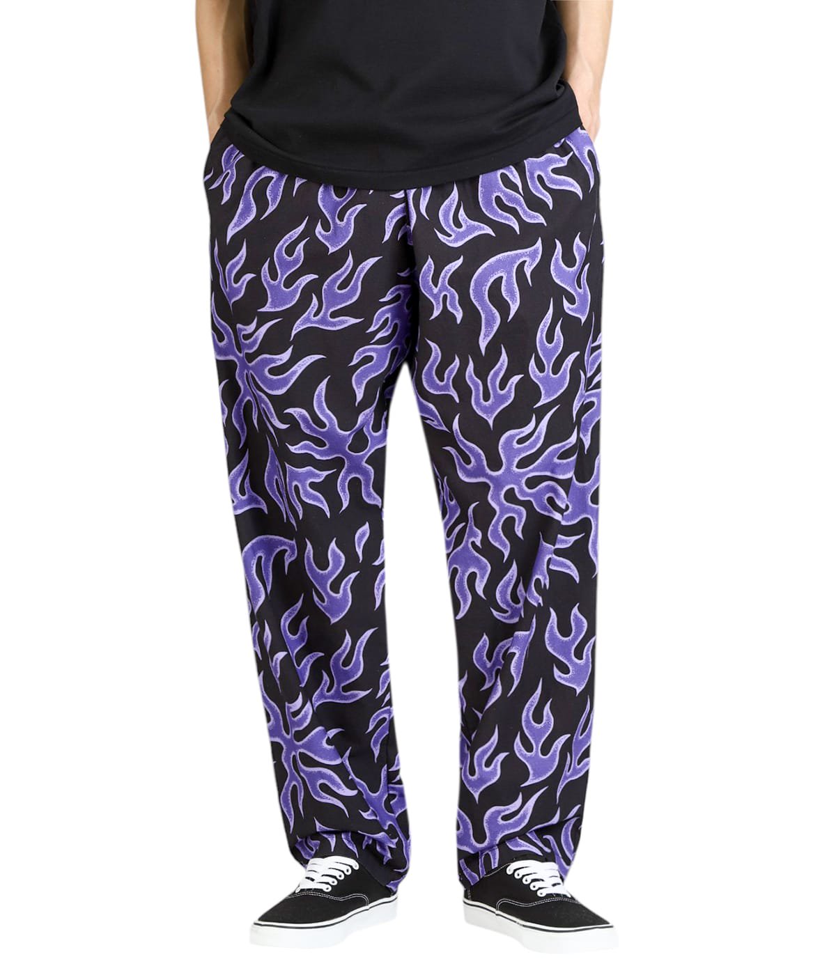 FIRE PANTS | CHALLENGER(チャレンジャー) / パンツ ボトムス FIRE PANTS | CHALLENGER(チャレンジャー) / パンツ ボトムス