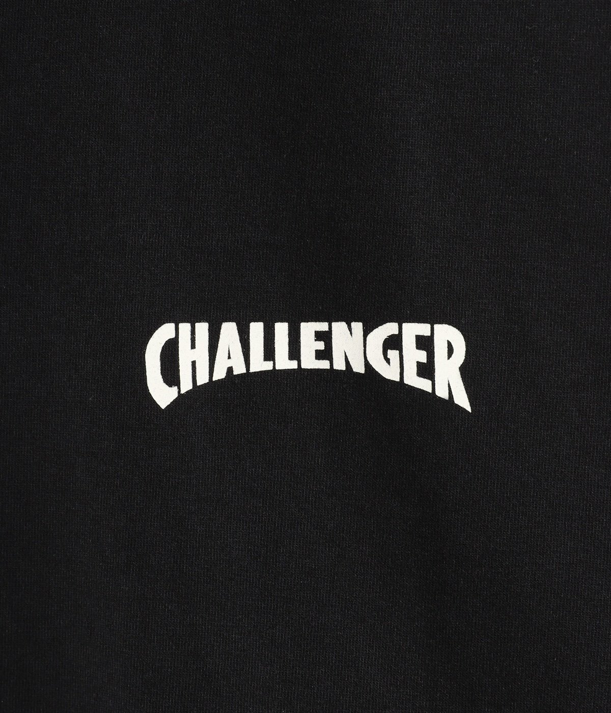 L/S HIBISCUS TEE | CHALLENGER(チャレンジャー) / トップス