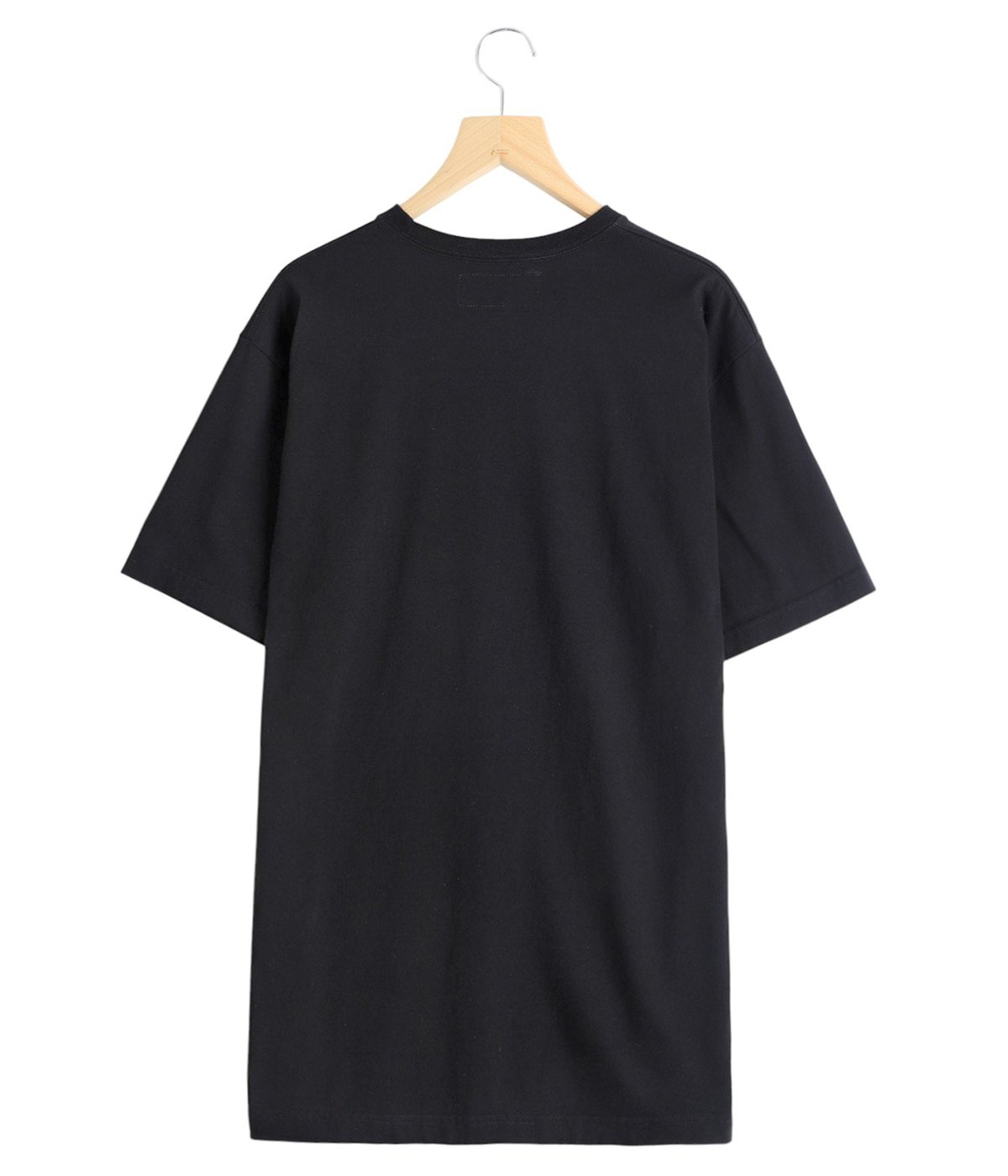 CRUISING TEE | CHALLENGER(チャレンジャー) / トップス カットソー