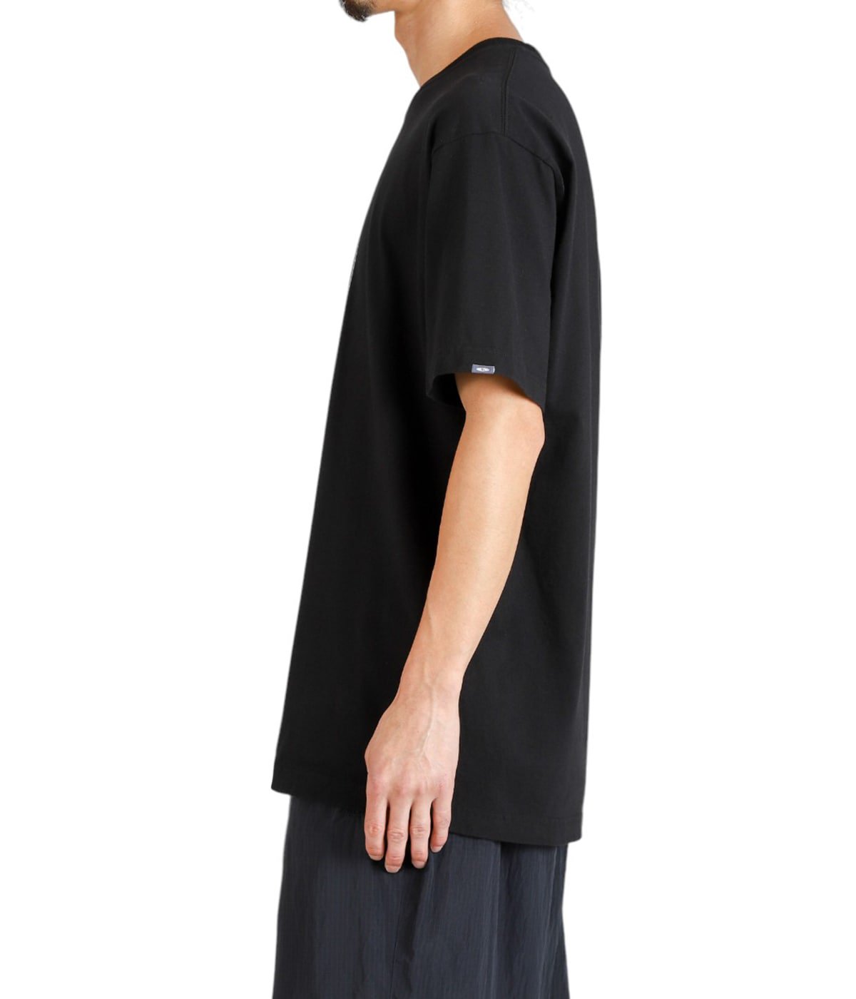CRUISING TEE | CHALLENGER(チャレンジャー) / トップス カットソー