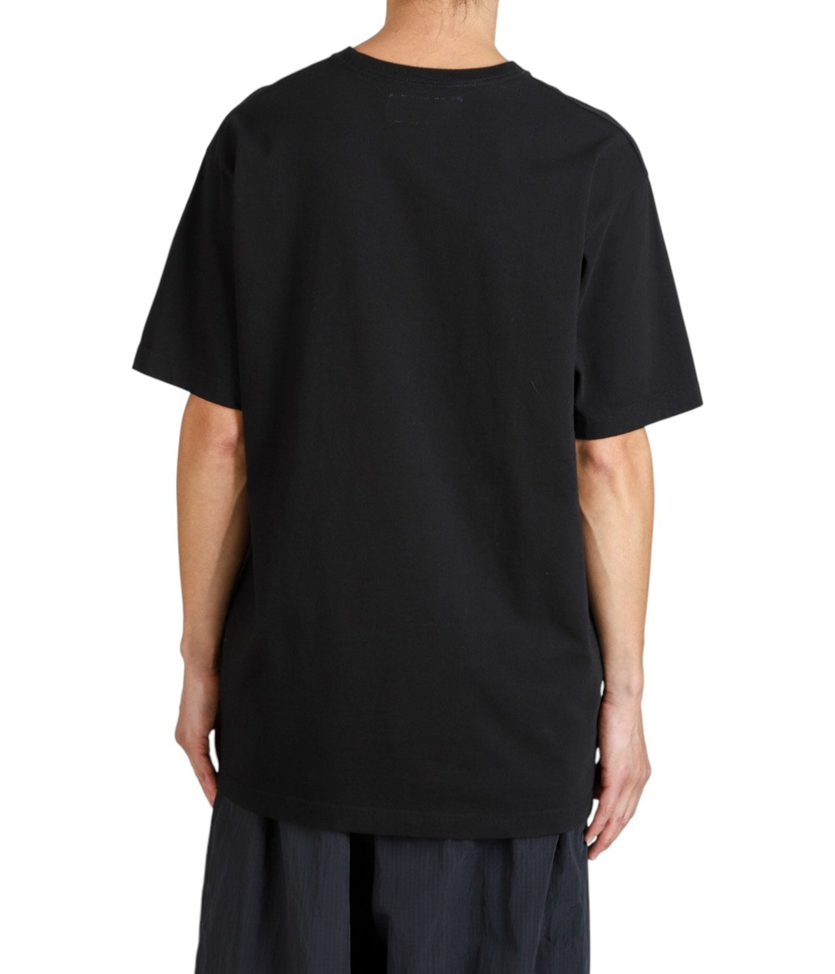 CRUISING TEE | CHALLENGER(チャレンジャー) / トップス カットソー