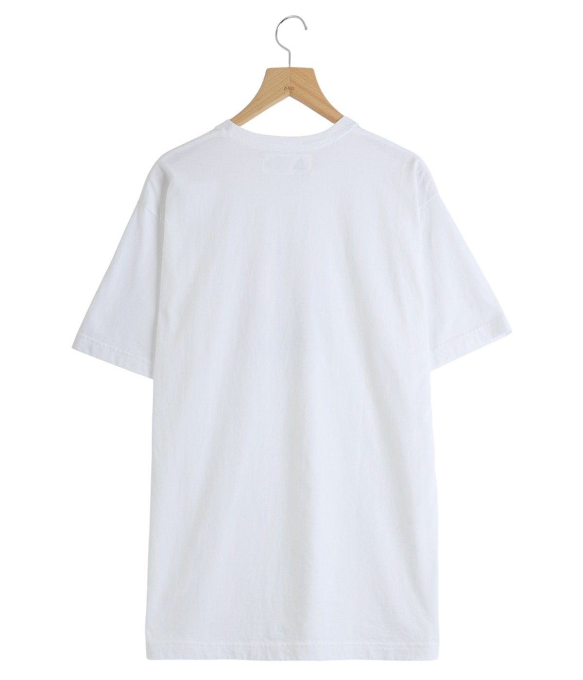 CRUISING TEE | CHALLENGER(チャレンジャー) / トップス カットソー
