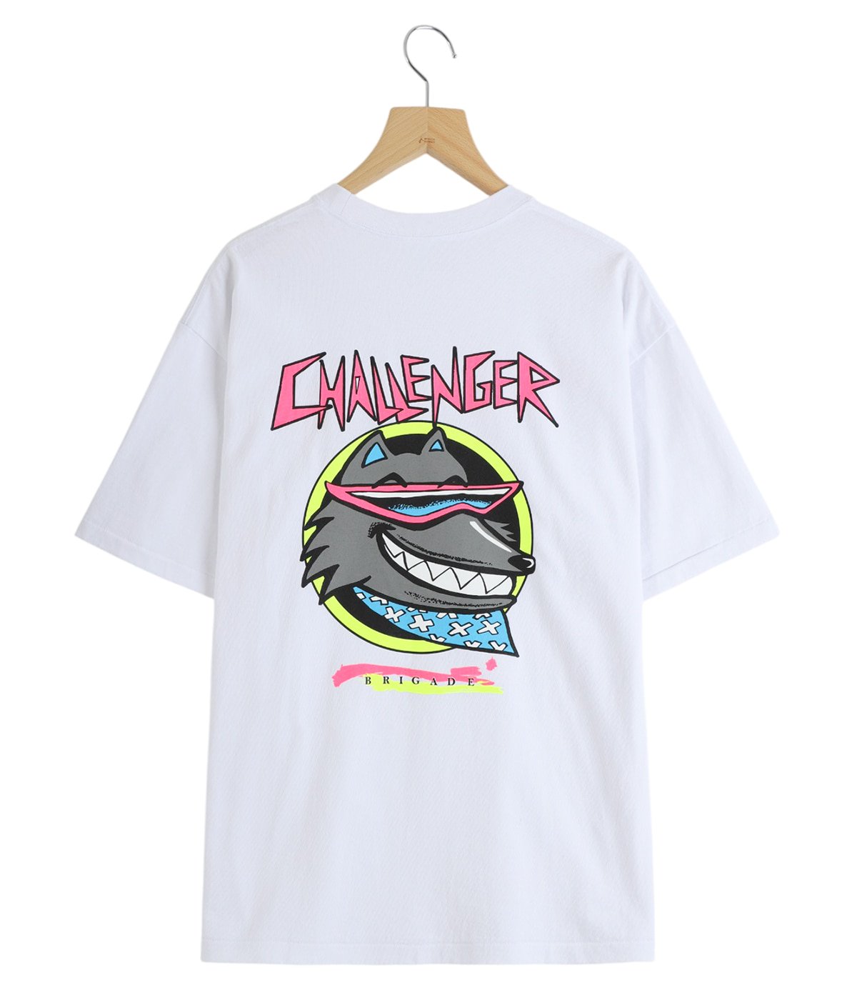 チャー2 コンバース CONVERSE スニーカー オールスター シティハイク