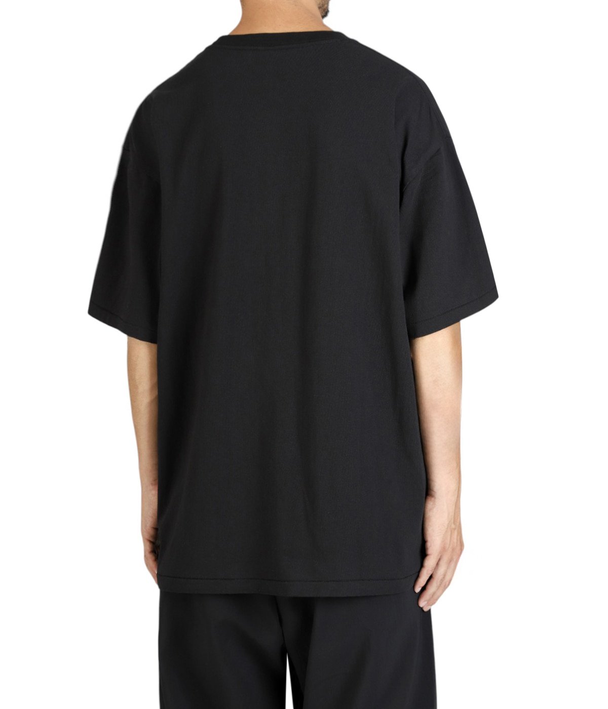 S/S NOISE TEE | CHALLENGER(チャレンジャー) / トップス