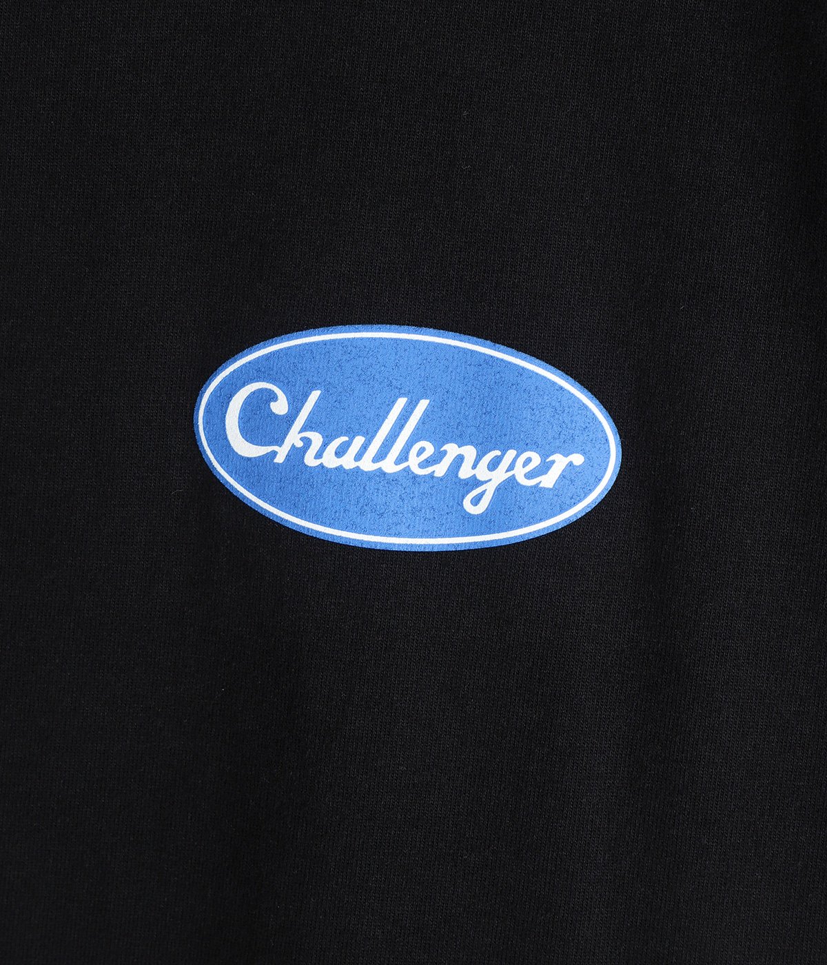 BRIGADE TEE | CHALLENGER(チャレンジャー) / トップス カットソー半袖