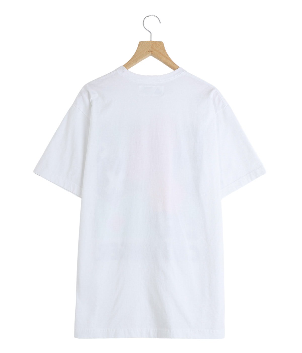 CHALLENGER FLOWER TEE ホワイト FLOWER TEE | CHALLENGER(チャレンジャー) / トップス カットソー半袖