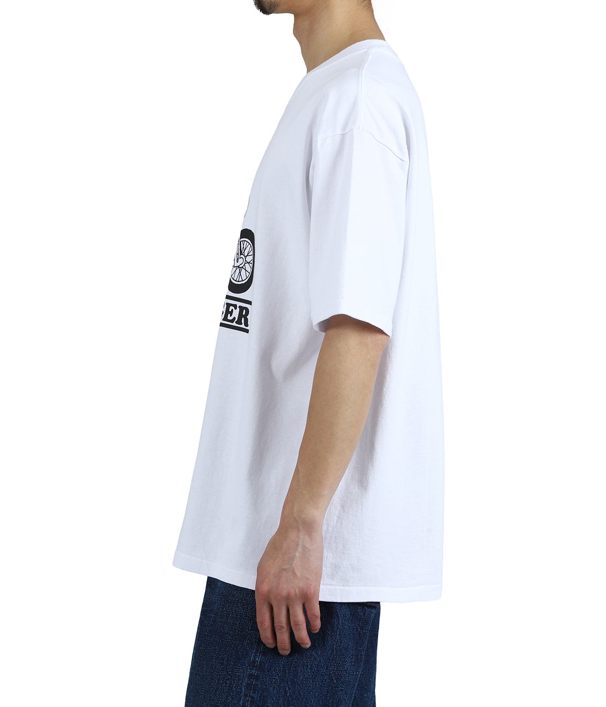 SNOOPY TEE | CHALLENGER(チャレンジャー) / トップス カットソー半袖