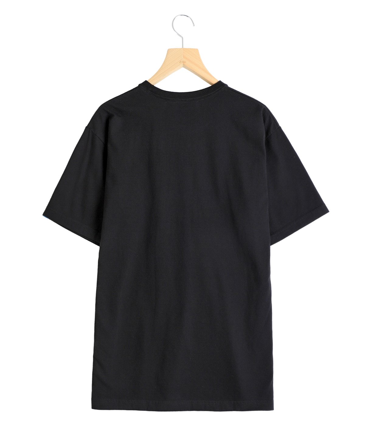 LOGO PATCH TEE | CHALLENGER(チャレンジャー) / トップス カットソー