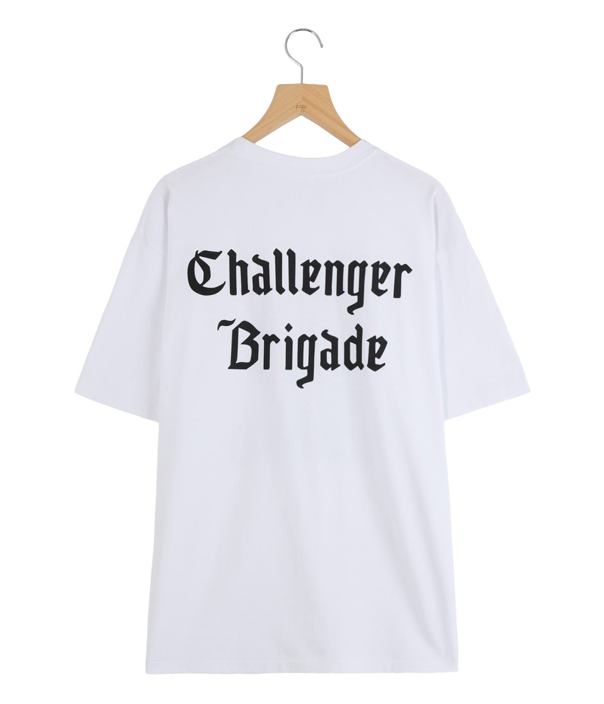 TULIP TEE | CHALLENGER(チャレンジャー) / トップス カットソー半袖