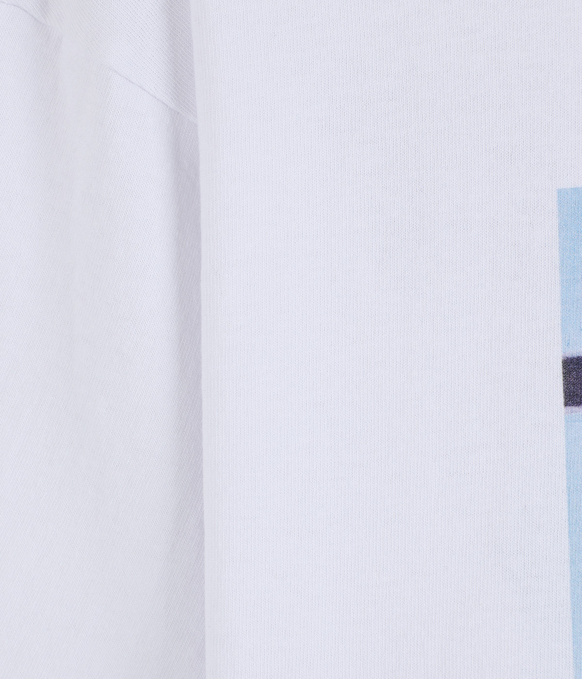 TULIP TEE | CHALLENGER(チャレンジャー) / トップス カットソー半袖