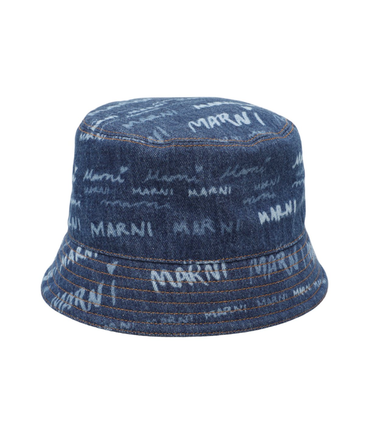 HATS | MARNI(マルニ) / 帽子 ハット (メンズ)の通販 - ARKnets(アーク
