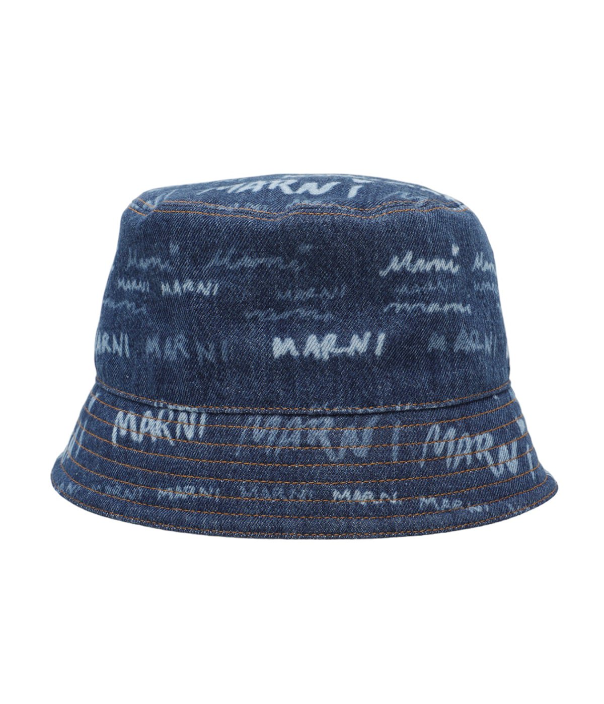 HATS | MARNI(マルニ) / 帽子 ハット (メンズ)の通販 - ARKnets(アーク 