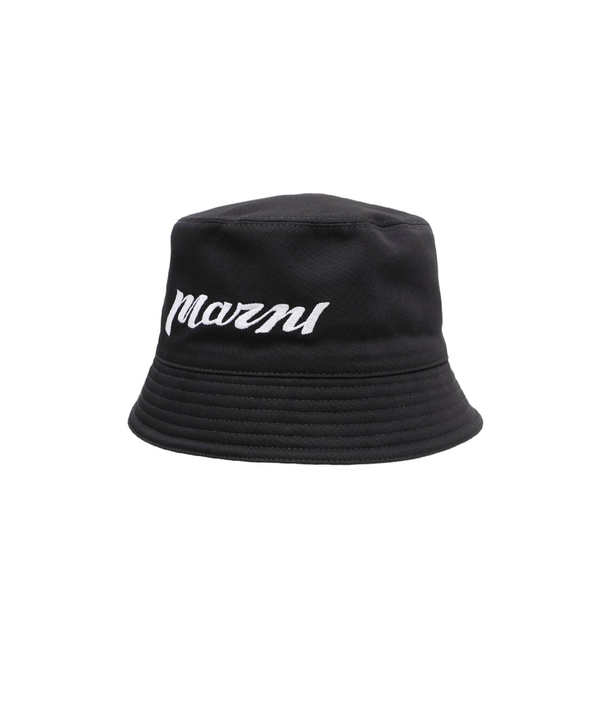 HATS | MARNI(マルニ) / 帽子 ハット (メンズ)の通販 - ARKnets(アーク