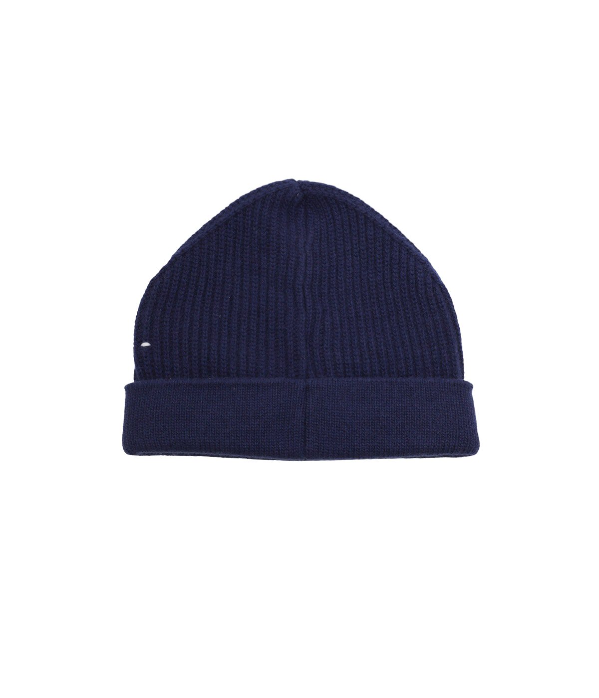 国内正規品152,900円 MARNI マルニ ムートン 帽子 ニット帽 ハット HATS | MARNI(マルニ) / 帽子 ニットキャップ (メンズ