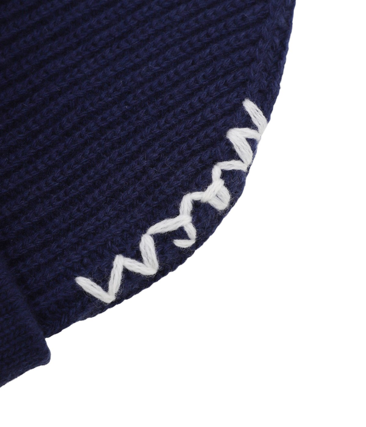 HATS | MARNI(マルニ) / 帽子 ニットキャップ (メンズ レディース)の