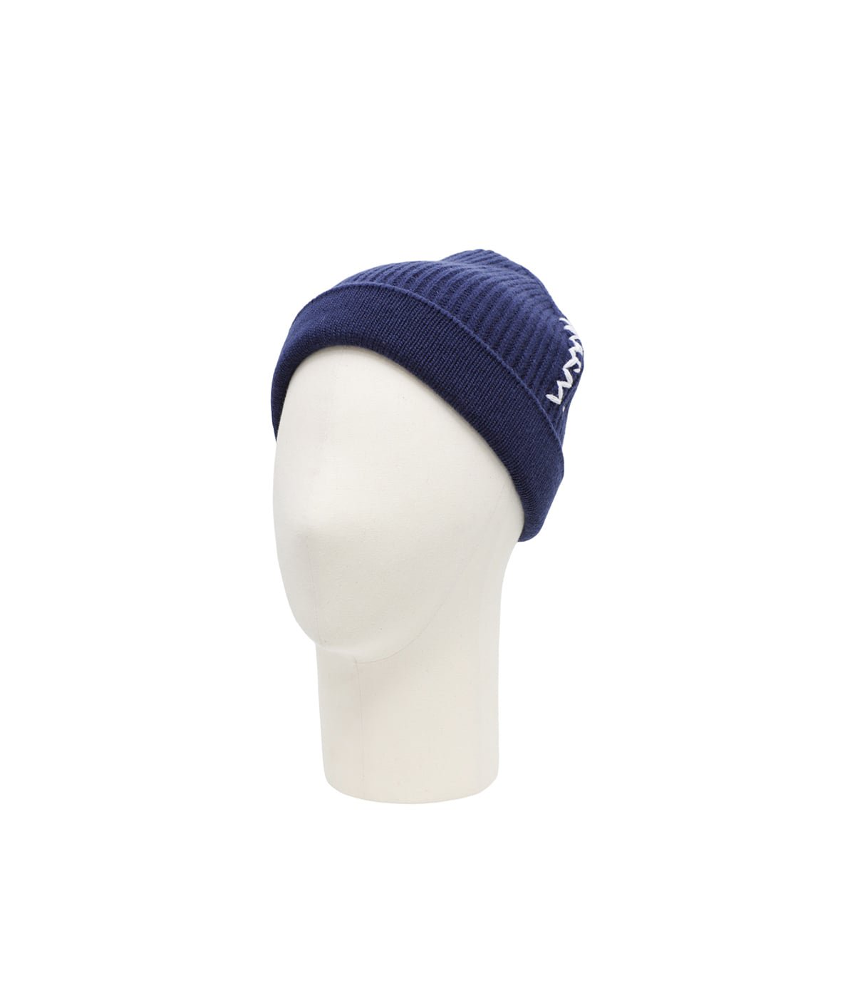 HATS | MARNI(マルニ) / 帽子 ニットキャップ (メンズ