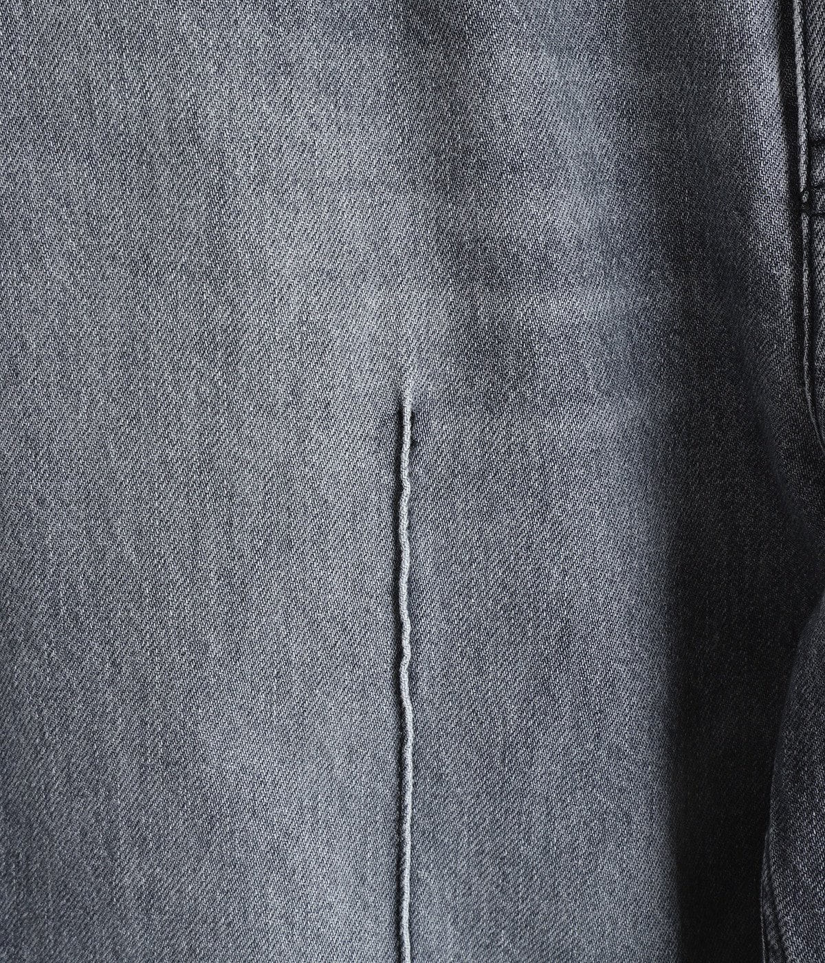 Ceremony Jeans | mfpen(エムエフペン) / パンツ デニムパンツ (メンズ