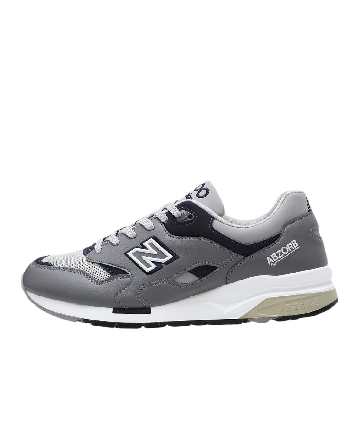 CM1600 LG | New Balance(ニューバランス) / シューズ スニーカー